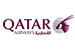 QATAR AIRWAYS