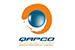 QAPCO