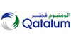 QATALUM