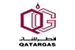 Qatar Gas