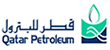 QATAR PETROLUEM