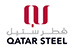 QATAR STEEL