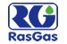 RAS Gas