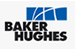 Baker Hughes