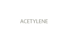 ACETYLENE