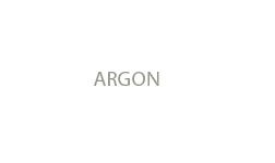 ARGON