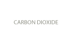 CARBON DIOXIDE