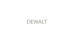 DEWALT