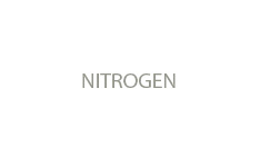 NITROGEN