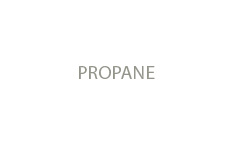 PROPANE/NC+